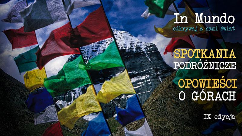 Przygody zainspirowane filmami