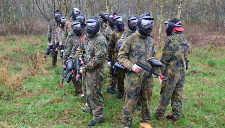 Rozrywka we Wrocławiu