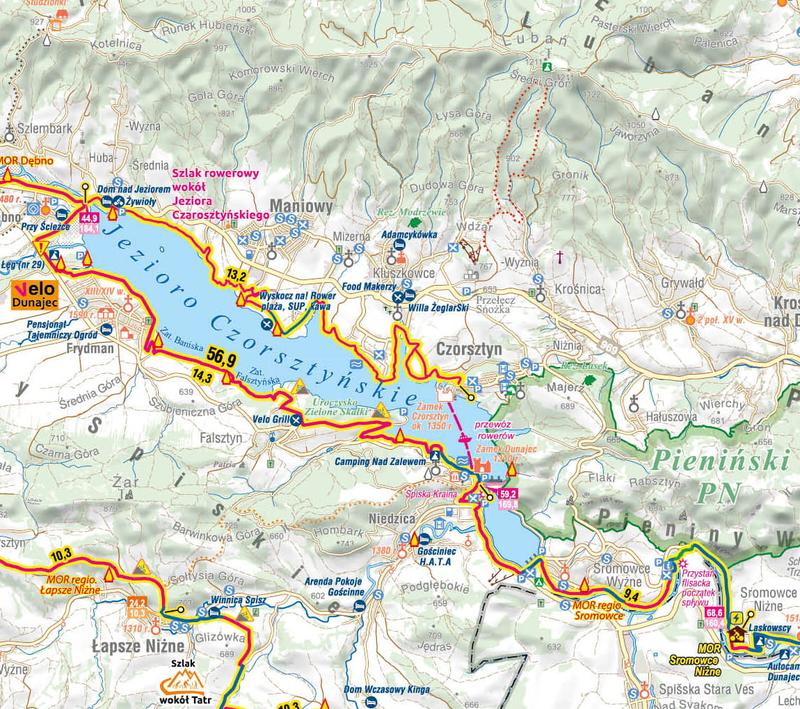 Sztuka i architektura Małopolski
