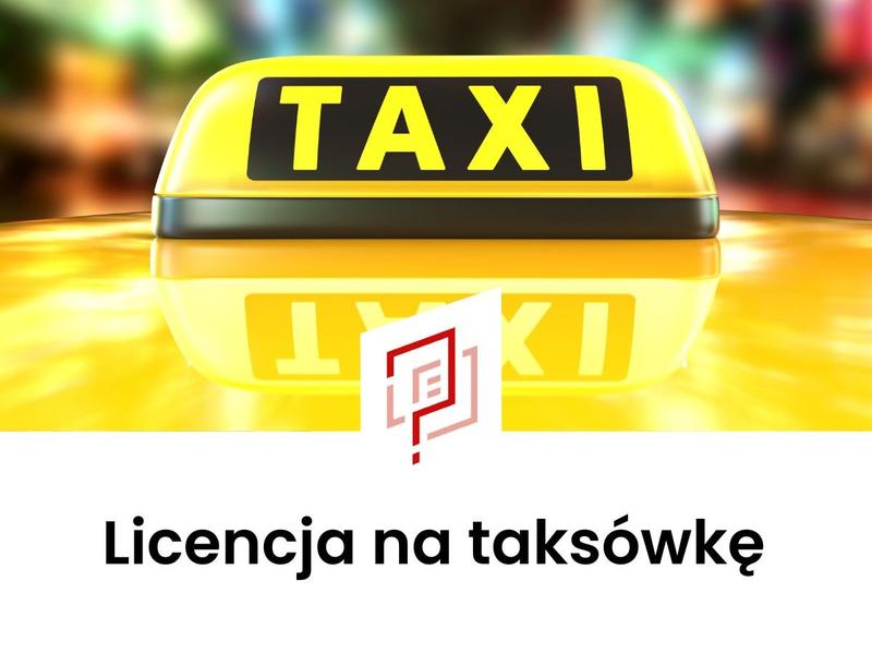Tanie taxi Kłodzko