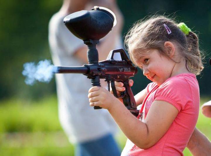 Team building Wrocław