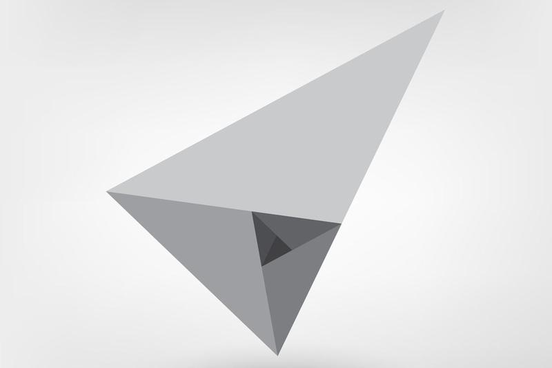 Turystyka Złoty Trójkąt