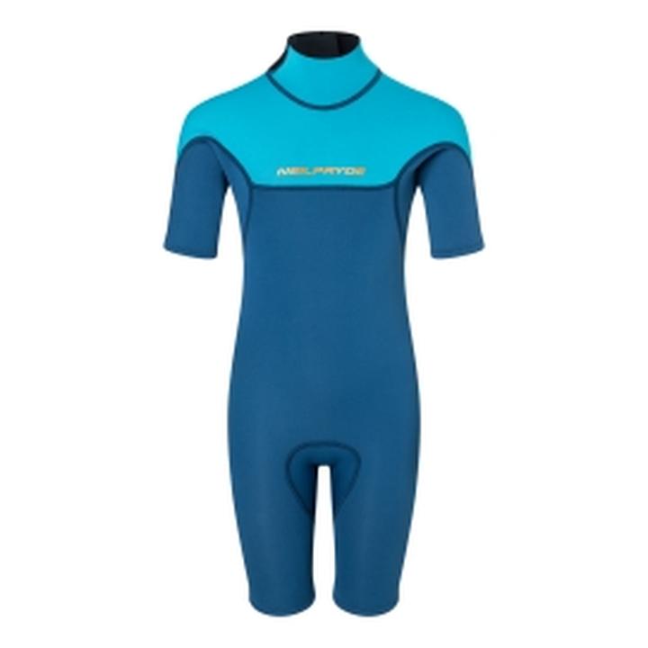 Warszawa dla młodzieży