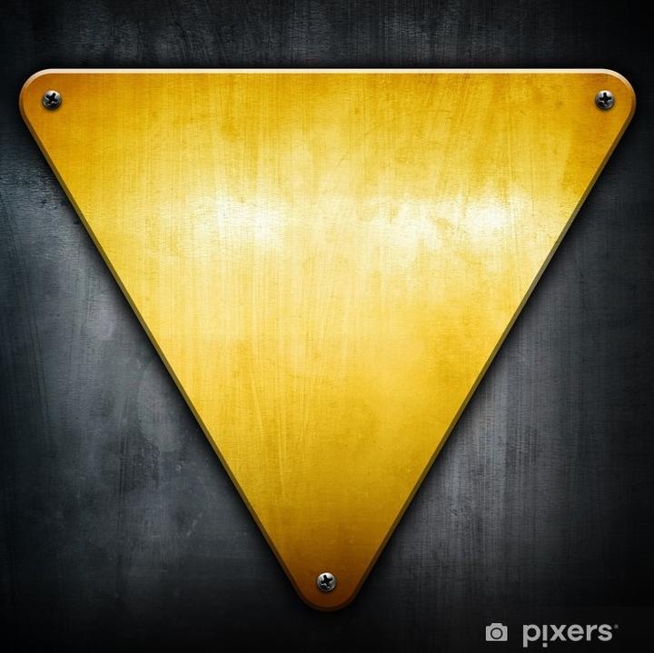 Złoty Trójkąt bezpieczeństwo