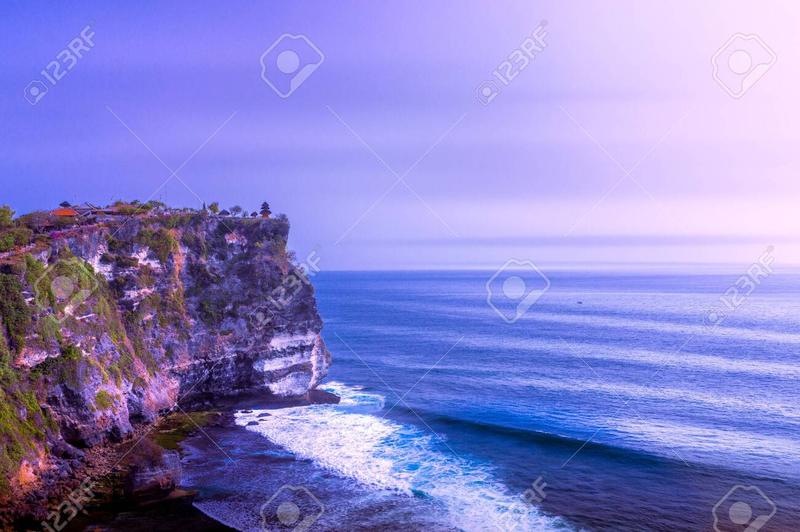 Znajomość lokalnego czasu