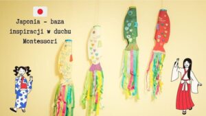 Czy Japonia w zasięgu ręki? Sprawdzamy, ile kosztują bilety z Polski do Kraju Kwitnącej Wiśni