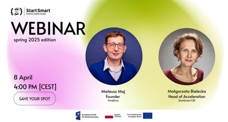 Gdzie w Europie w maju czeka na Ciebie najcieplejsza pogoda? Sprawdź najlepsze miejsca!