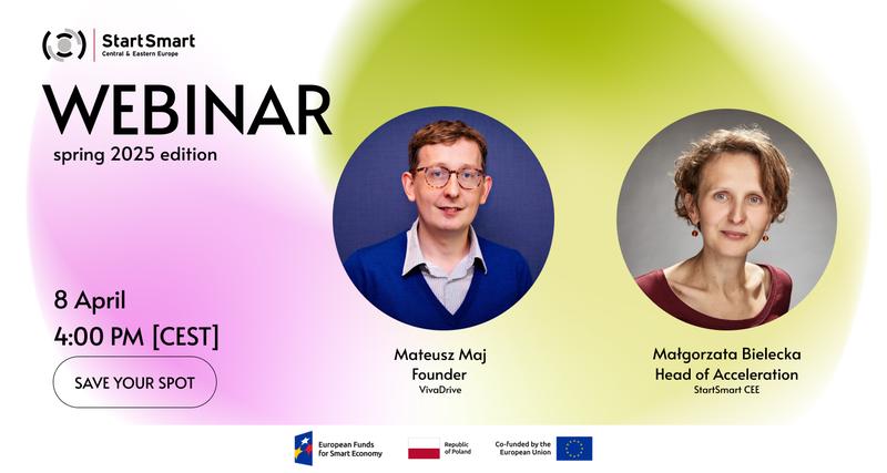 Gdzie w Europie w maju czeka na Ciebie najcieplejsza pogoda? Sprawdź najlepsze miejsca!