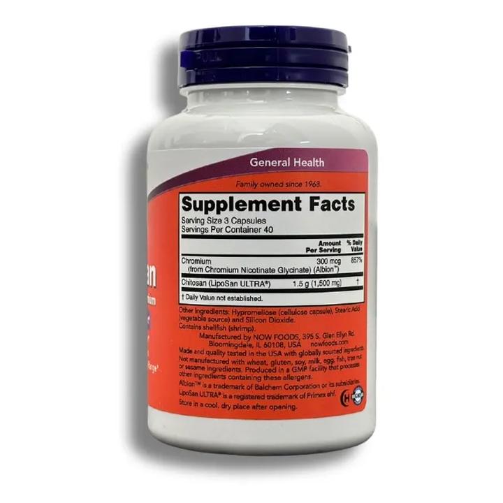 Jak zabezpieczyć swoją markę? Opatentowanie nazwy strony internetowej i tajemnice oznaczenia R