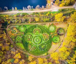 Odkryj niesamowite atrakcje dla nastolatków na Śląsku i Dolnym Śląsku: 9 miejsc, które musisz odwiedzić