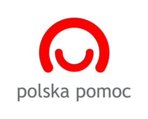 Odkryj Polskę: Fascynujące miejsca, które warto zobaczyć!