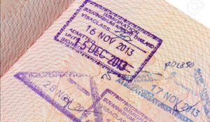 Sprawdź, czy potrzebujesz wizy do Tajlandii – aktualne zasady wjazdu na wakacje