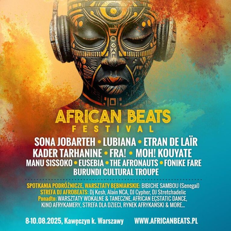 Z inspiracji filmowych do podróżniczych przygód: odkryj świat z kinem w tle