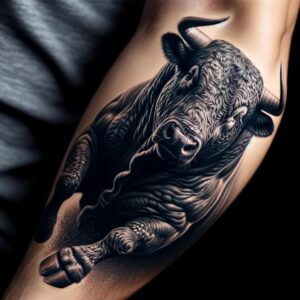 Znak zodiaku dla urodzonych 30 kwietnia – odkryj swoje ukryte cechy gwiezdne