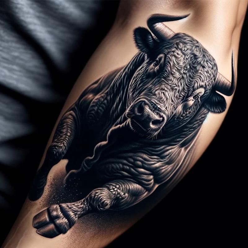 Znak zodiaku dla urodzonych 30 kwietnia – odkryj swoje ukryte cechy gwiezdne