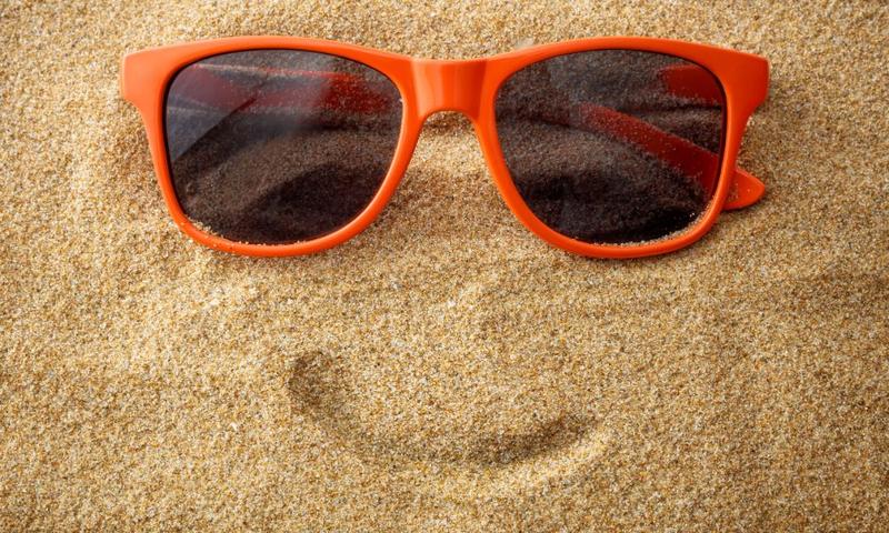 Aktywne wakacje w górach