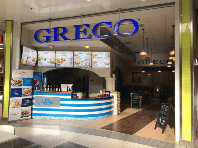 Bezpośrednie vs przesiadkowe loty