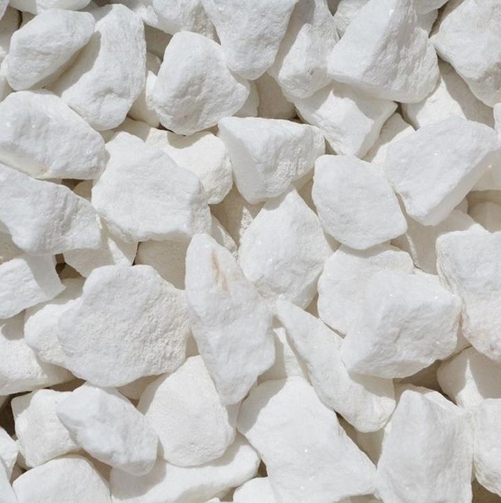 Historia i legendy Białego Kamienia