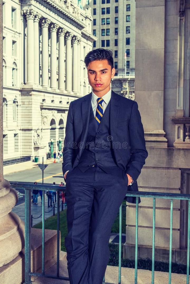 Historia języka indonezyjskiego