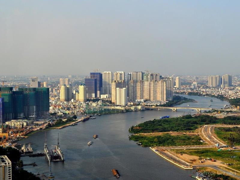 Kluczowe składniki kuchni azjatyckiej