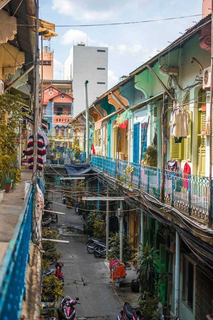 Kuchnia azjatycka techniki i przepisy