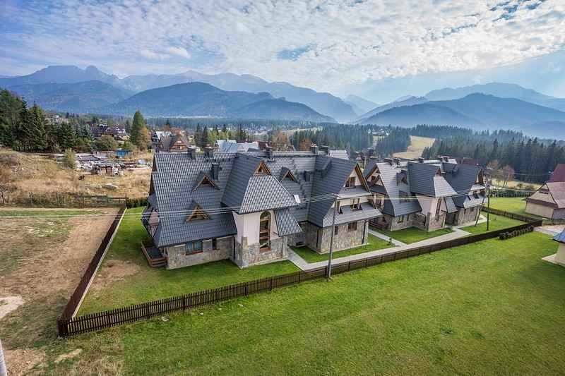 Kuchnia regionalna Kościeliska