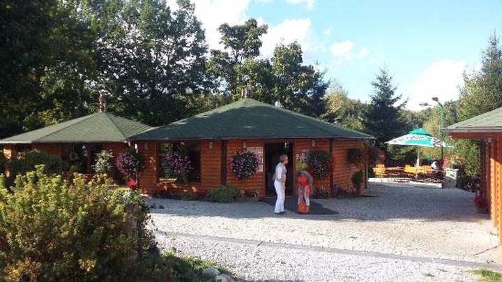 Kuchnia regionalna i lokalne składniki