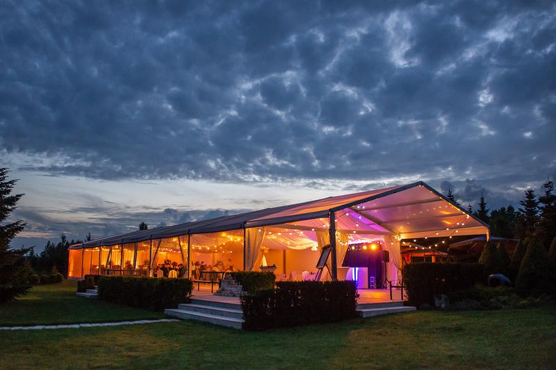 Kuchnia śląska i regionalne smaki