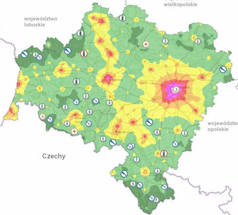 Kultura i tradycje Śląska