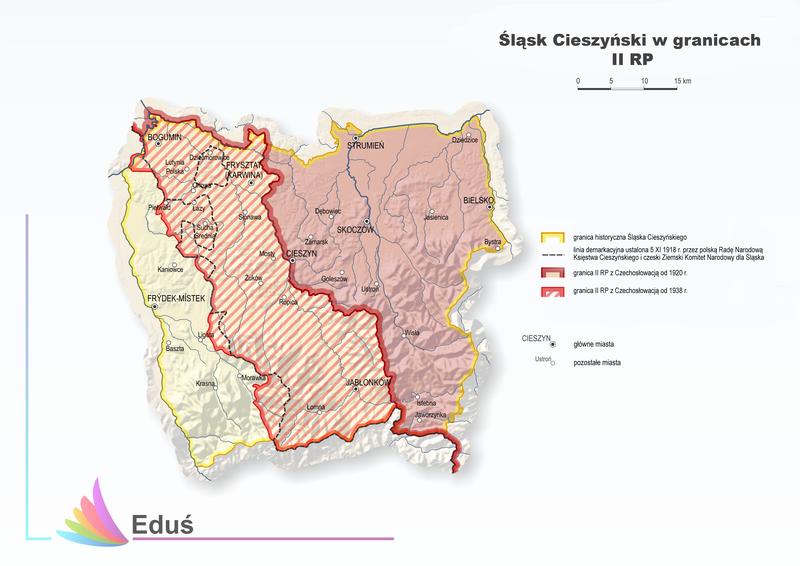 Kultura i tradycje lokalne