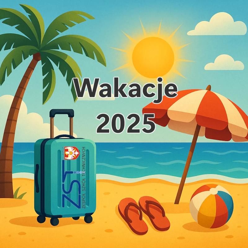 Kulturowe skarby Europy