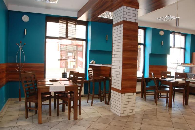 Lokalne smaki Śląska