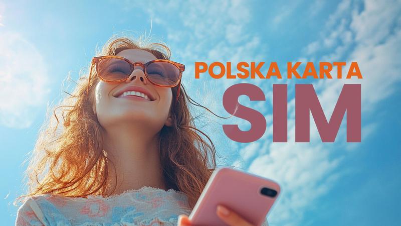 Loty bezpośrednie i przesiadkowe