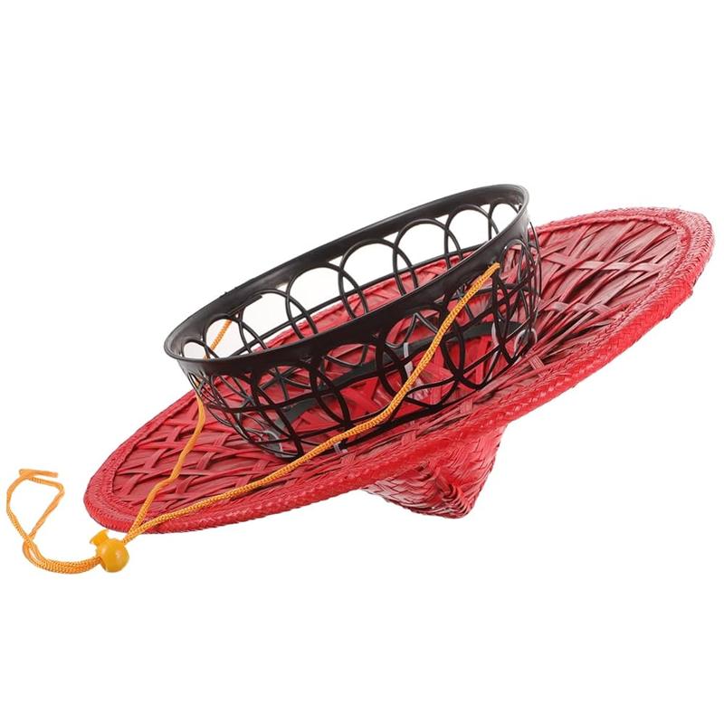 Moda uliczna w Wietnamie