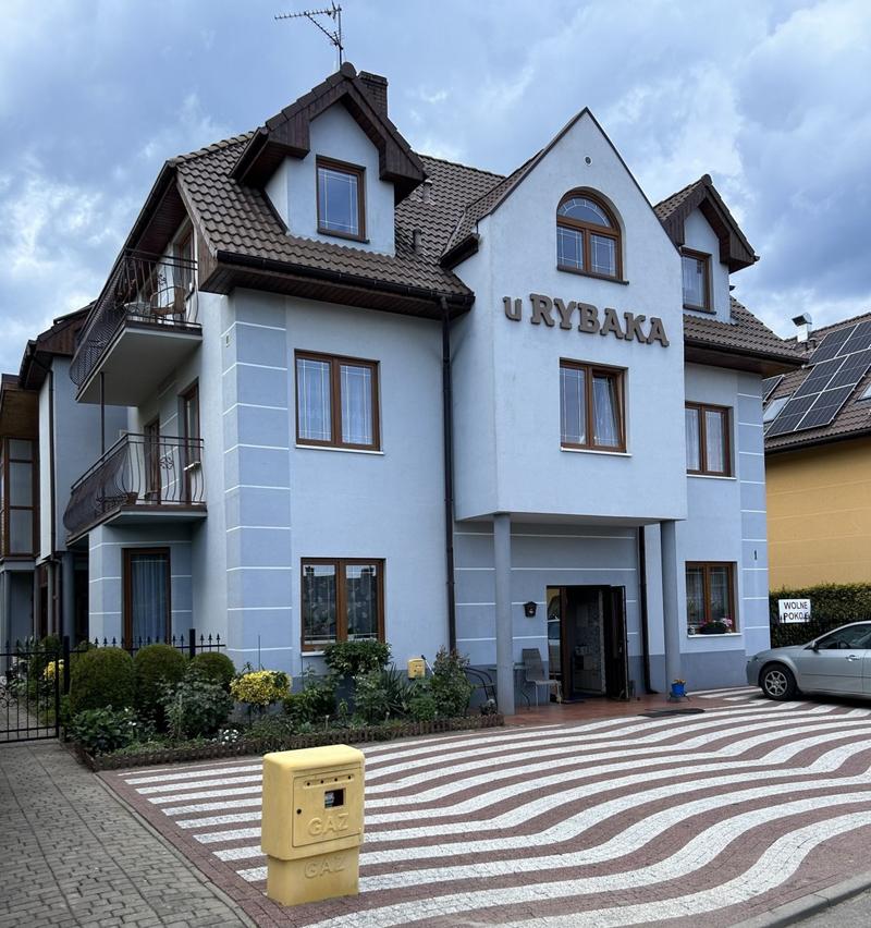 Najlepsze dania z ryb