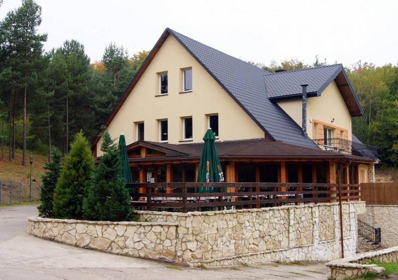 Najlepsze ryby w regionie