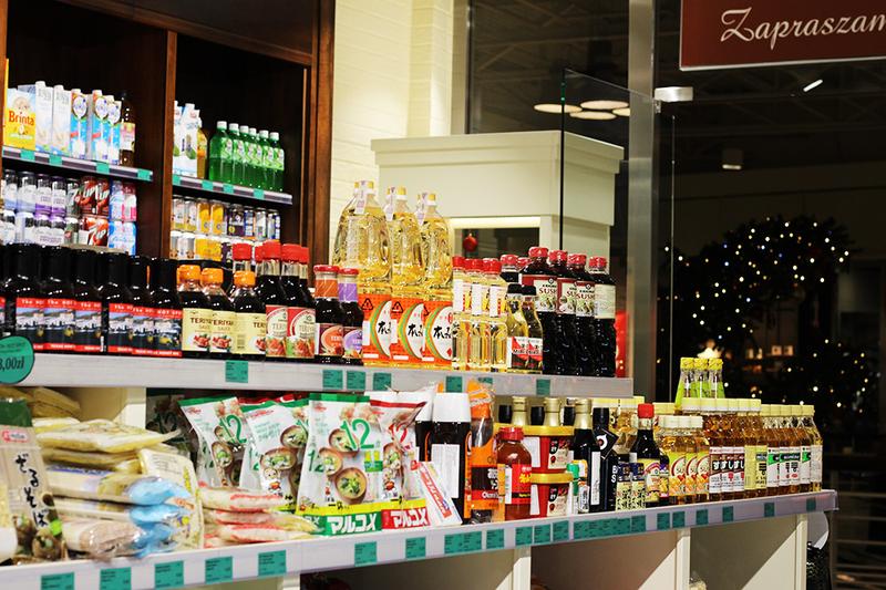 Podróże kulinarne pikanteria