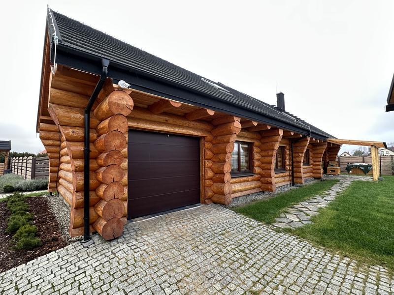 Przygotowanie do trzęsienia ziemi przed podróżą