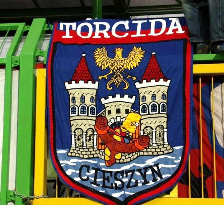 Śląsk Cieszyński atrakcje