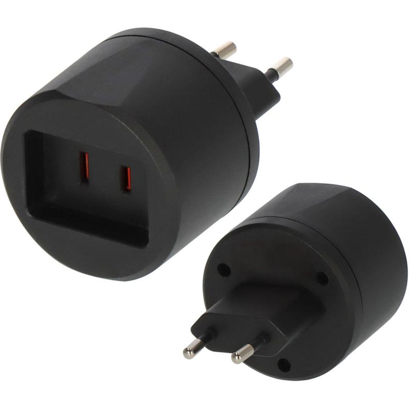 Strefy czasowe w podróży