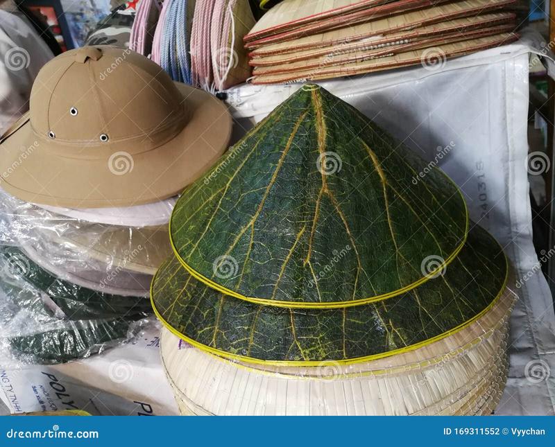 Tradycja i nowoczesność w modzie