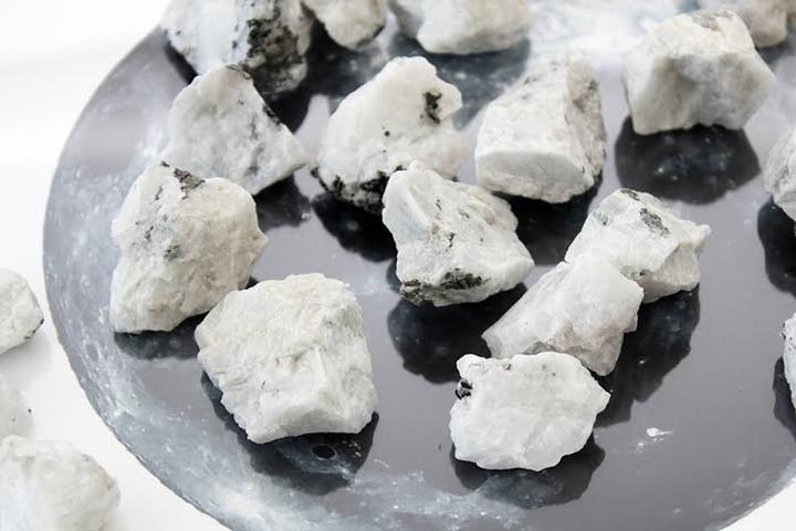 Zdrowotne właściwości i kuracje uzdrowiskowe