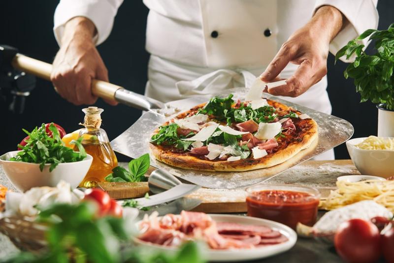 Czy Jesteś Gotowy Na Wyjątkowe Doznania? Odkryj Najostrzejsze Kuchnie Świata!