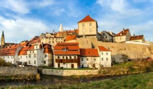 Długopole Zdrój – odkryj oazę spokoju dla ciała i duszy w sercu natury