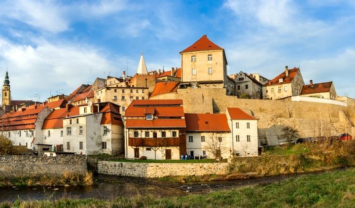 Długopole Zdrój – odkryj oazę spokoju dla ciała i duszy w sercu natury