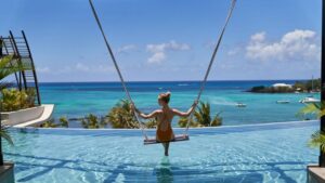 Idealne wakacje na Mauritiusie? Sprawdź, czy lipcowa pogoda to klucz do sukcesu!