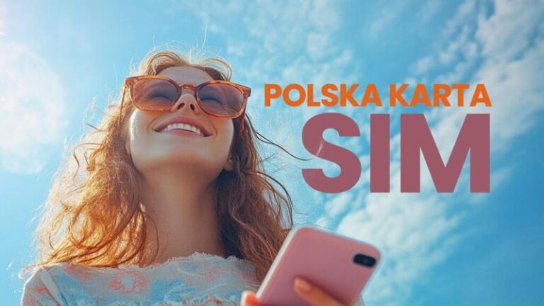 Jak długo trwa podróż z USA do Polski? Sprawdź czasy lotów i istotne informacje