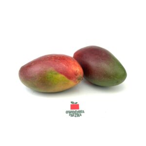 Obieranie mango jak prawdziwy mistrz – odkryj nieznane triki i sekrety!