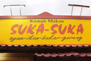 Odkryj fascynujący język indonezyjski: 5 zaskakujących faktów, które Cię oczarują