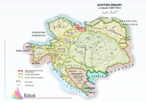 Śląsk Cieszyński zaskakuje: odkryj pięć niezwykłych atrakcji, o których nie miałeś pojęcia